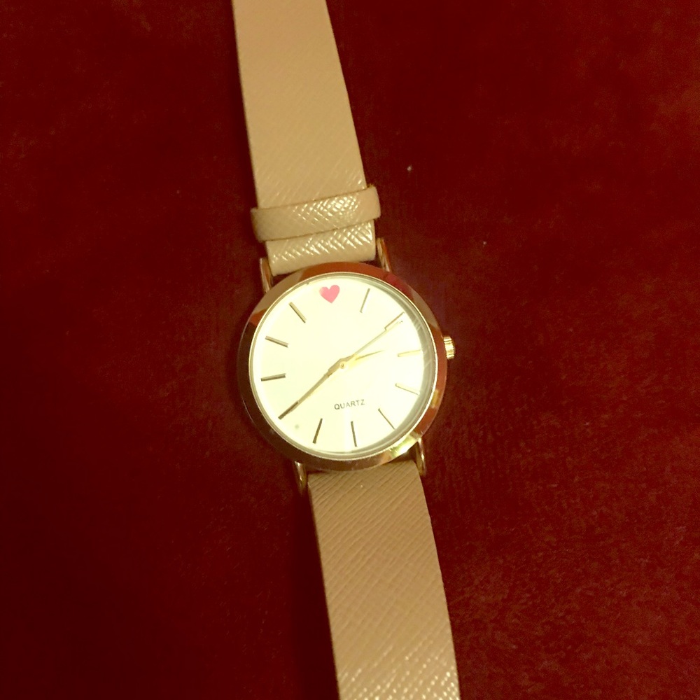 Women’s watch